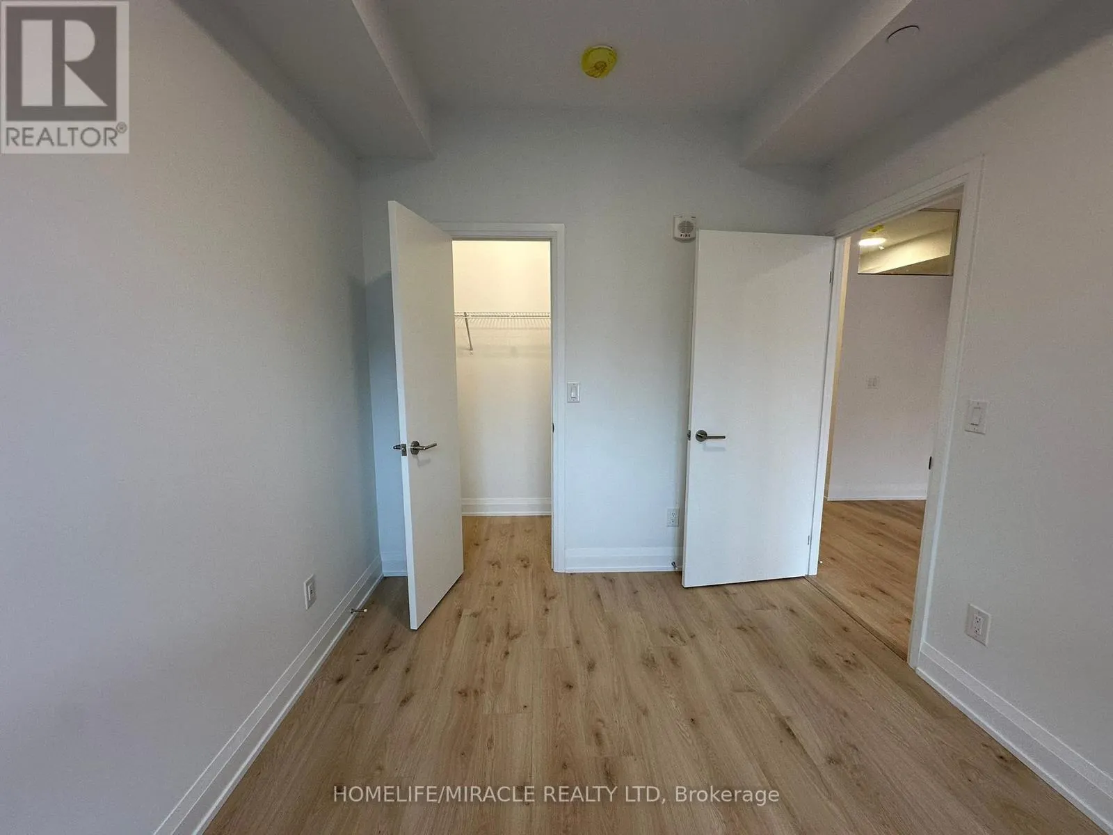 421 - 3250 CARDING MILL TRAIL