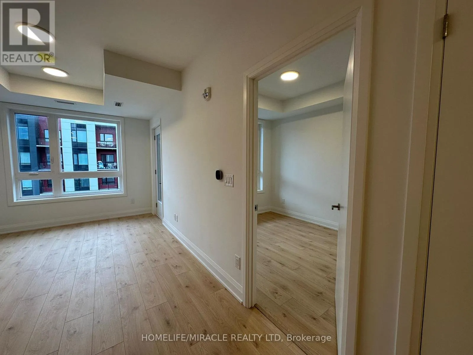 421 - 3250 CARDING MILL TRAIL