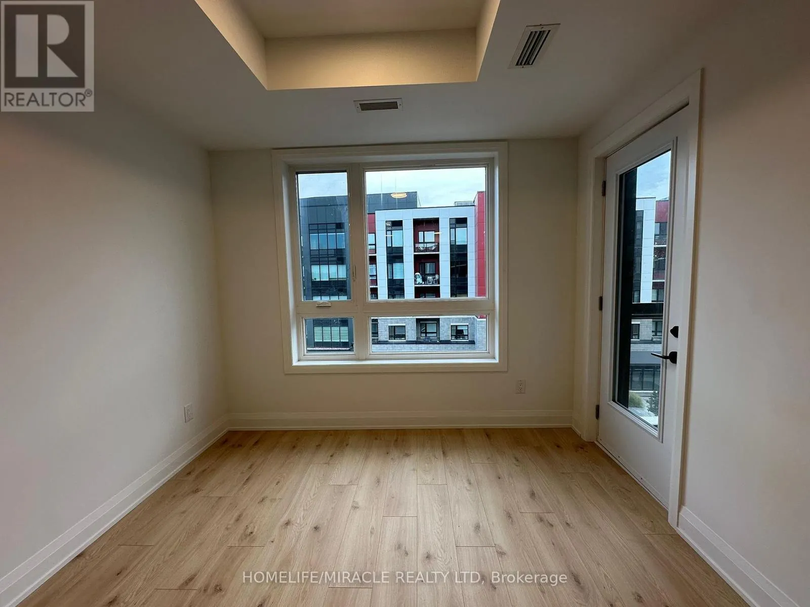 421 - 3250 CARDING MILL TRAIL