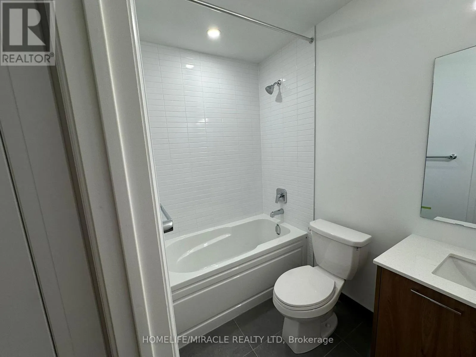 421 - 3250 CARDING MILL TRAIL