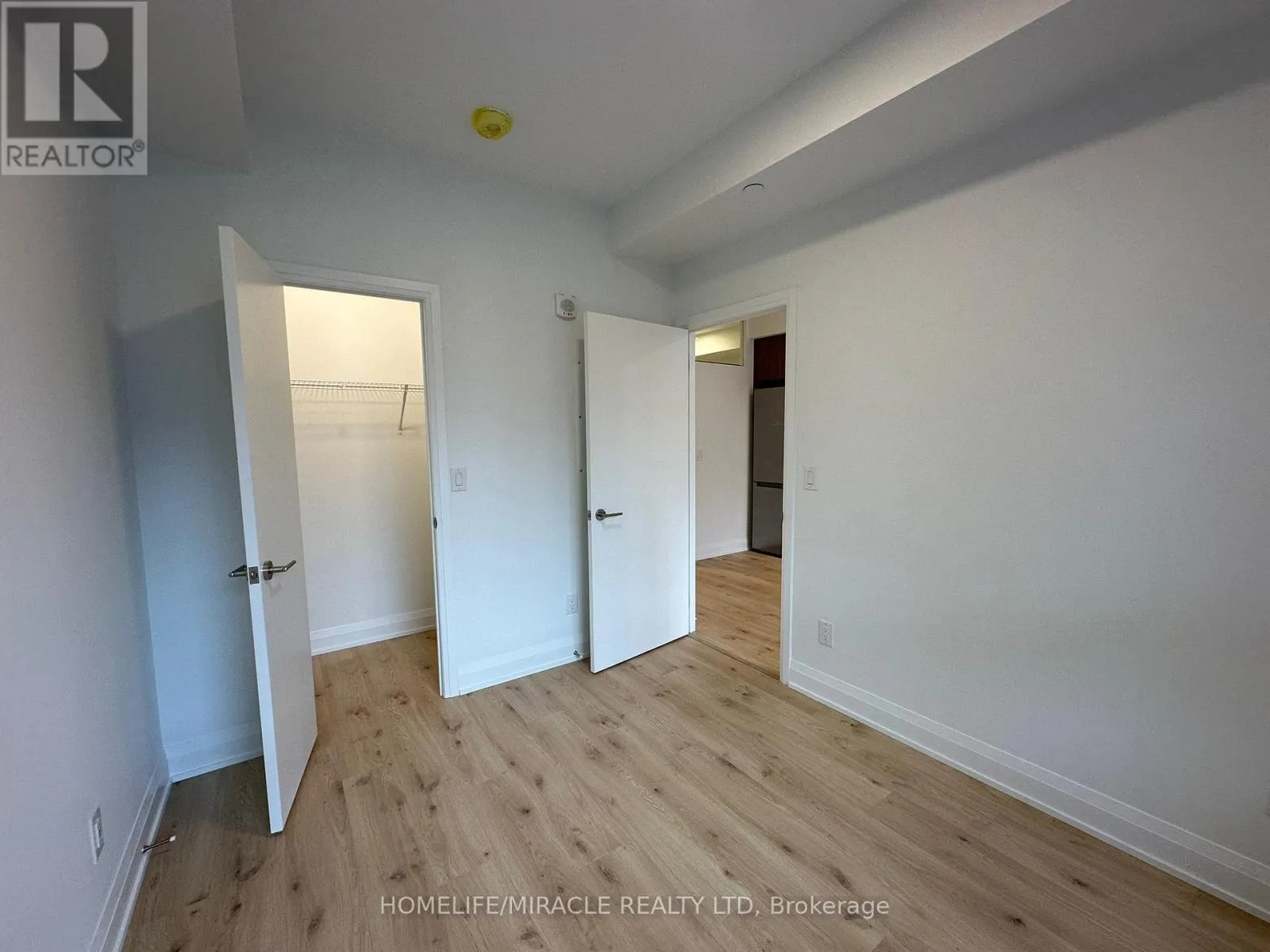 421 - 3250 CARDING MILL TRAIL