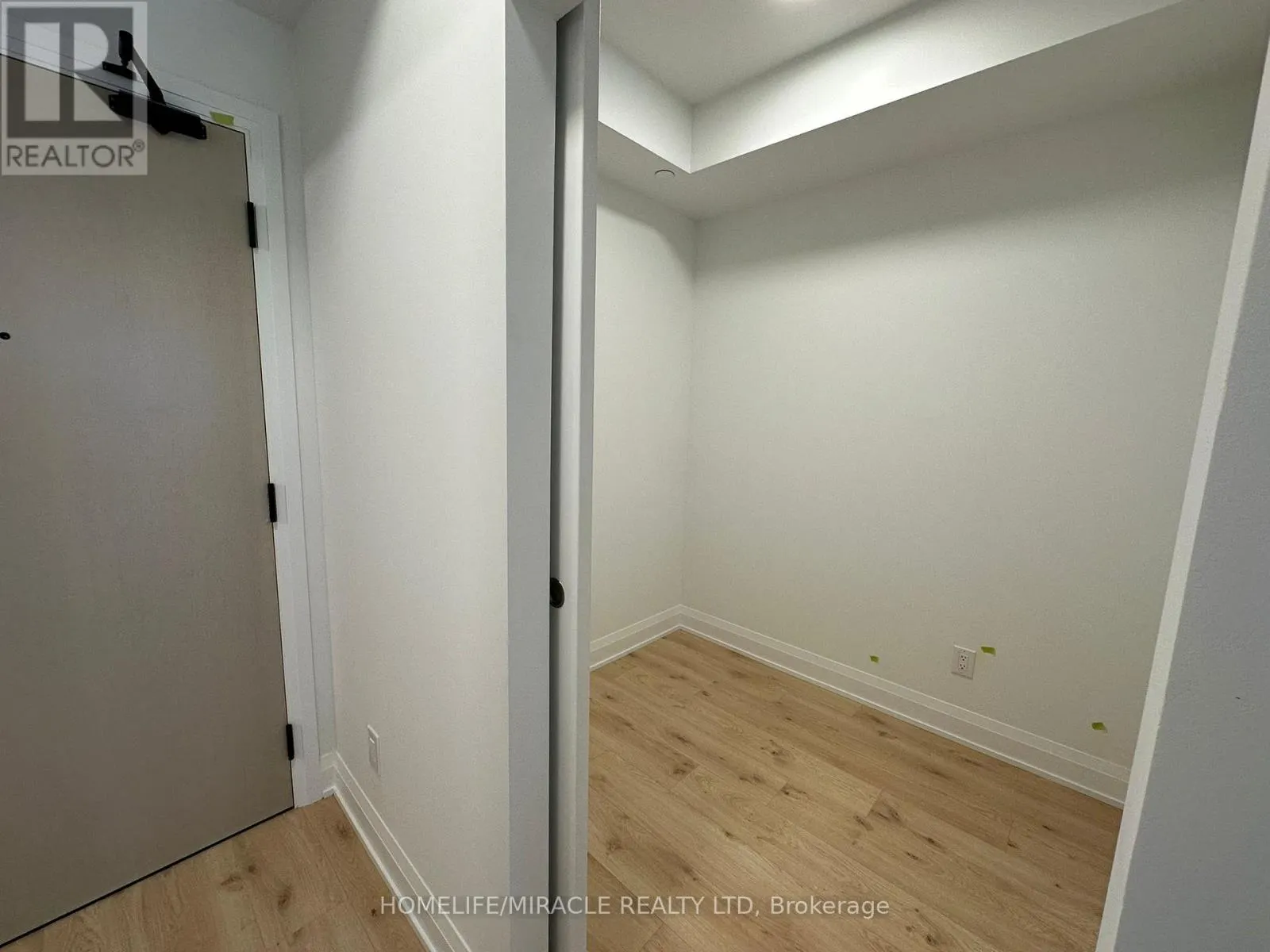 421 - 3250 CARDING MILL TRAIL