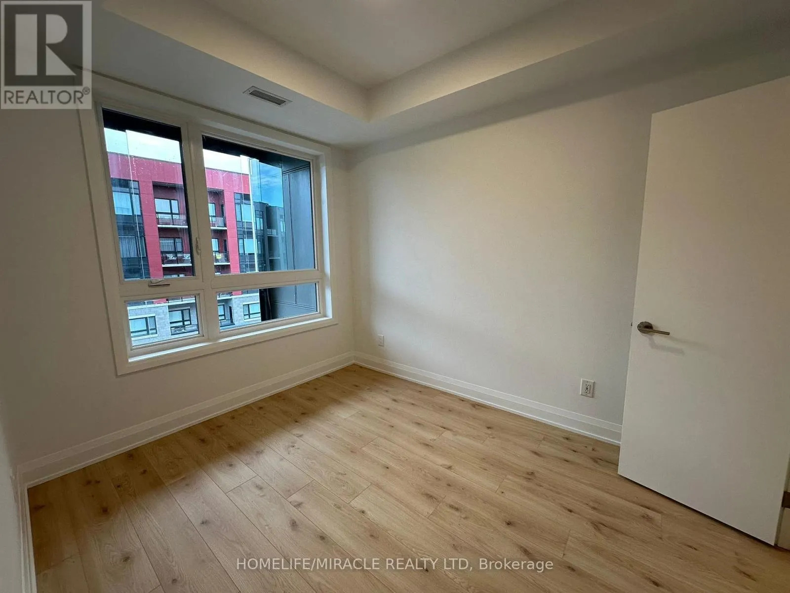 421 - 3250 CARDING MILL TRAIL