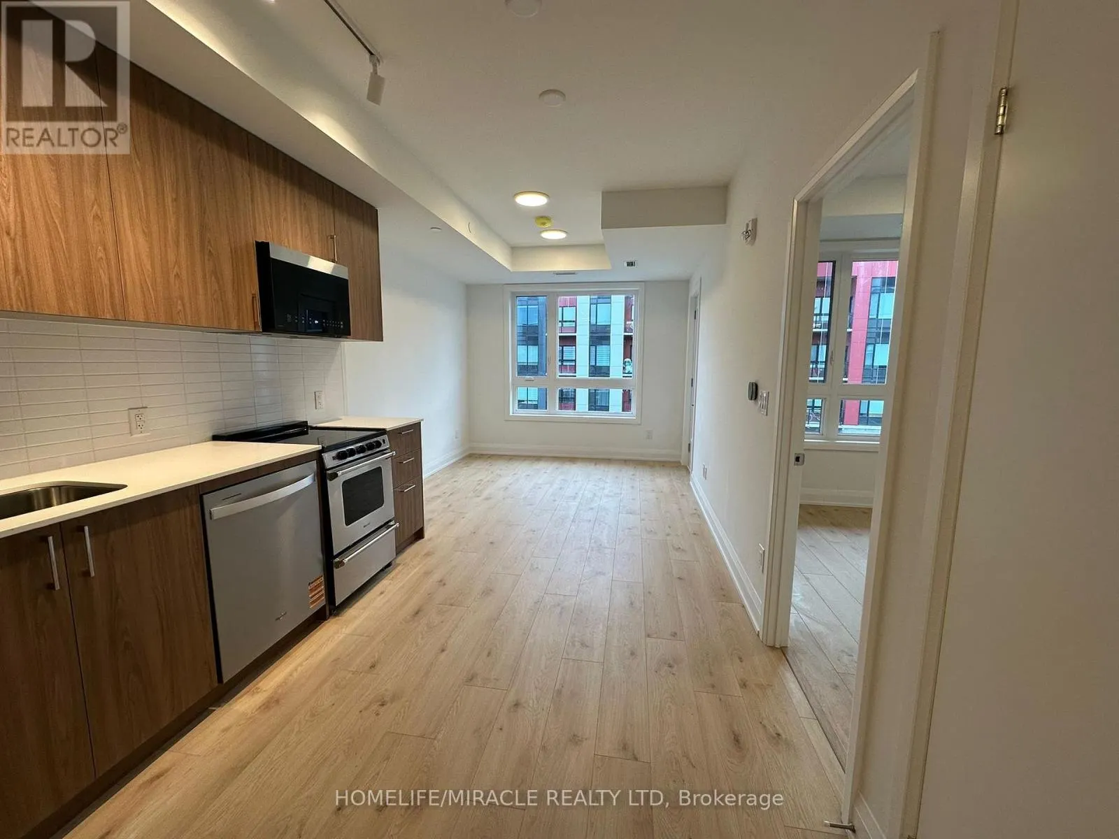 421 - 3250 CARDING MILL TRAIL