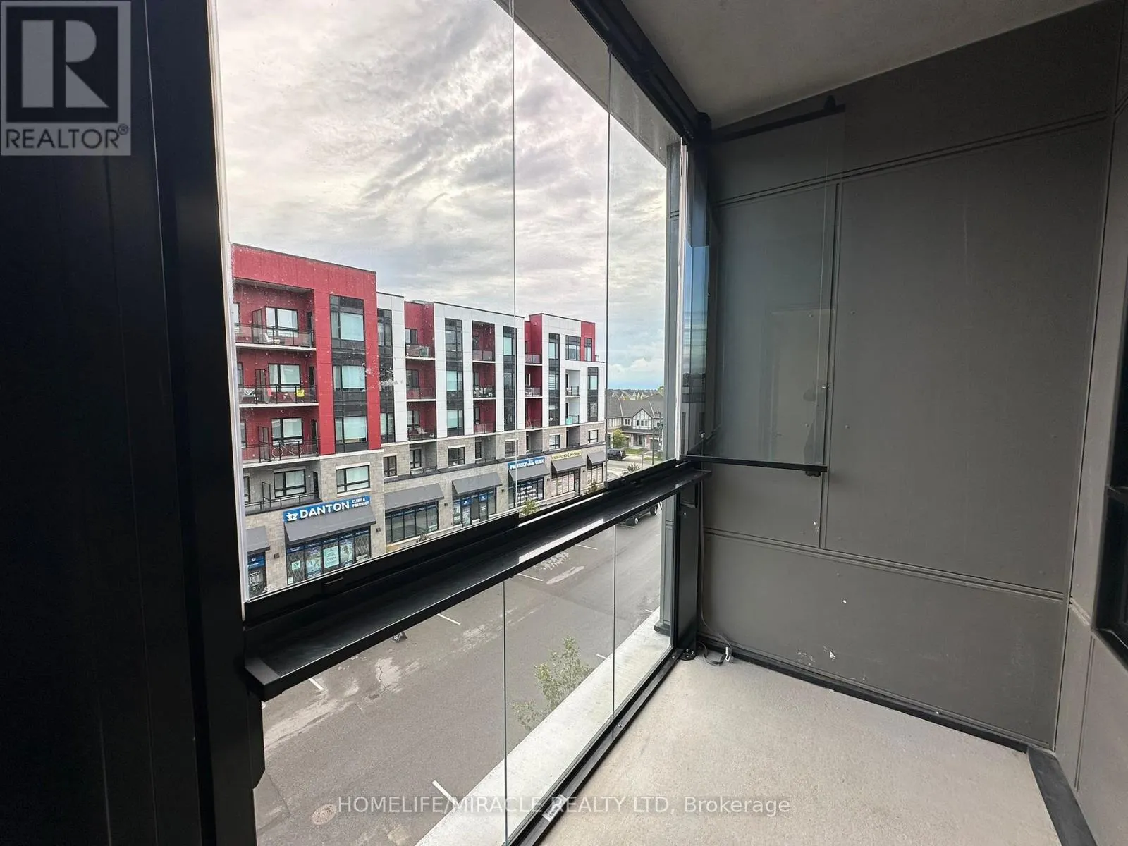 421 - 3250 CARDING MILL TRAIL