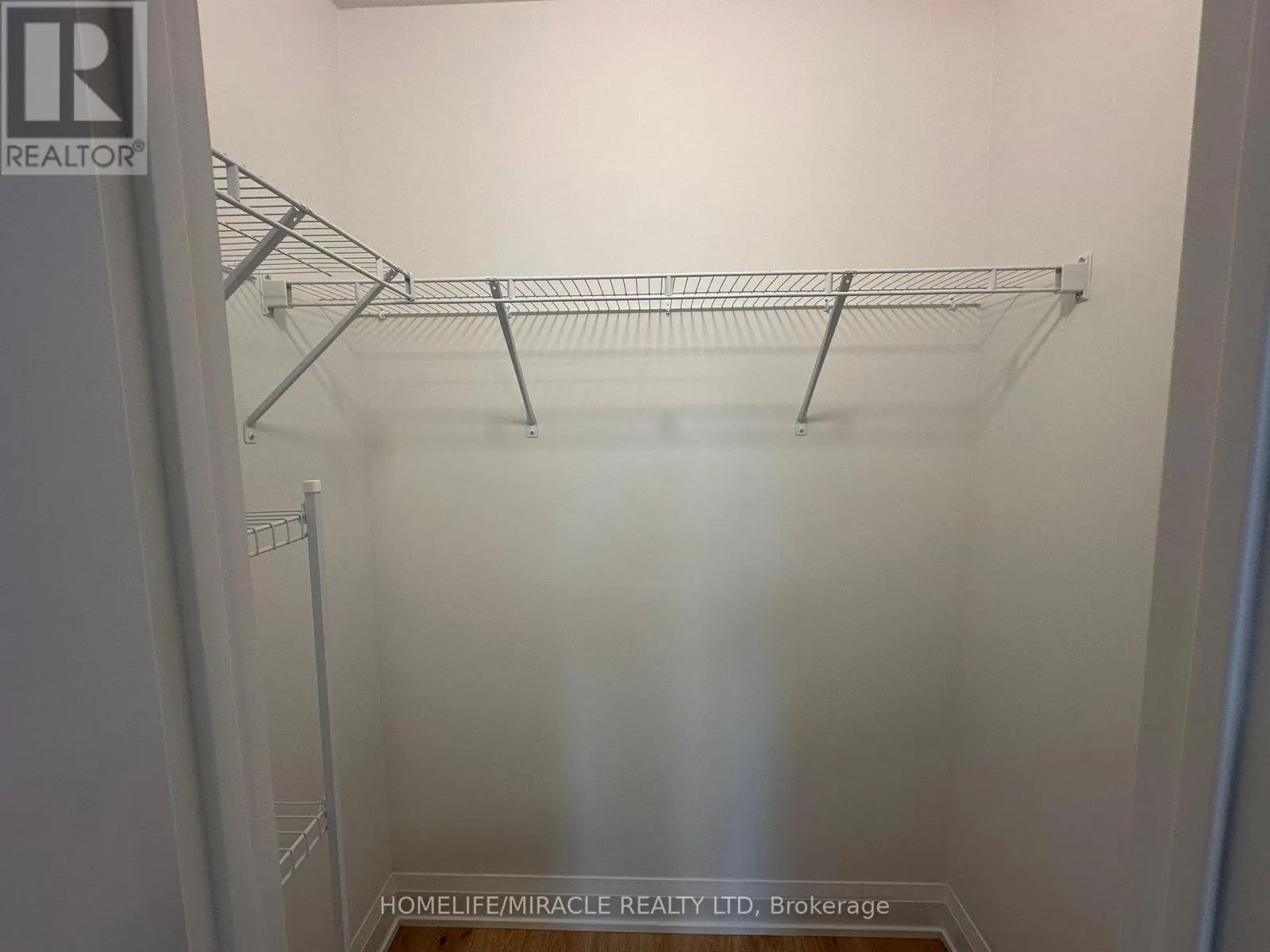 421 - 3250 CARDING MILL TRAIL