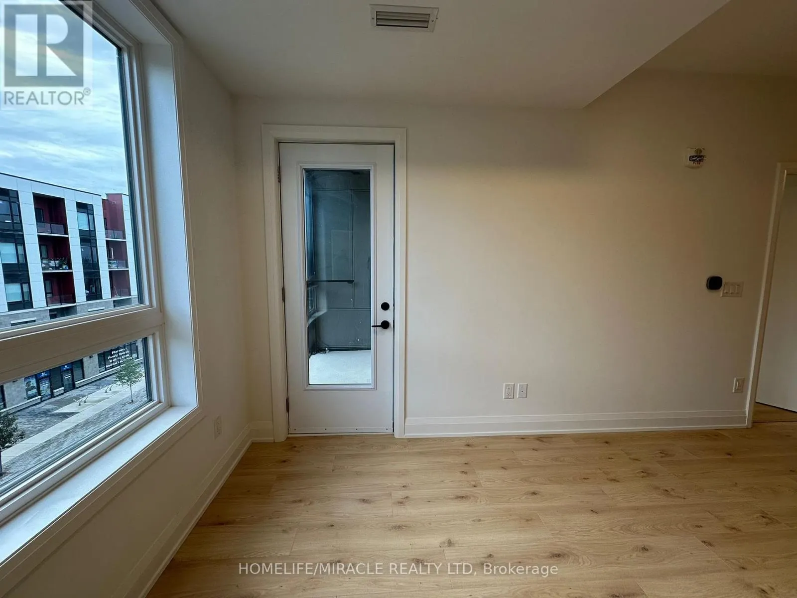 421 - 3250 CARDING MILL TRAIL