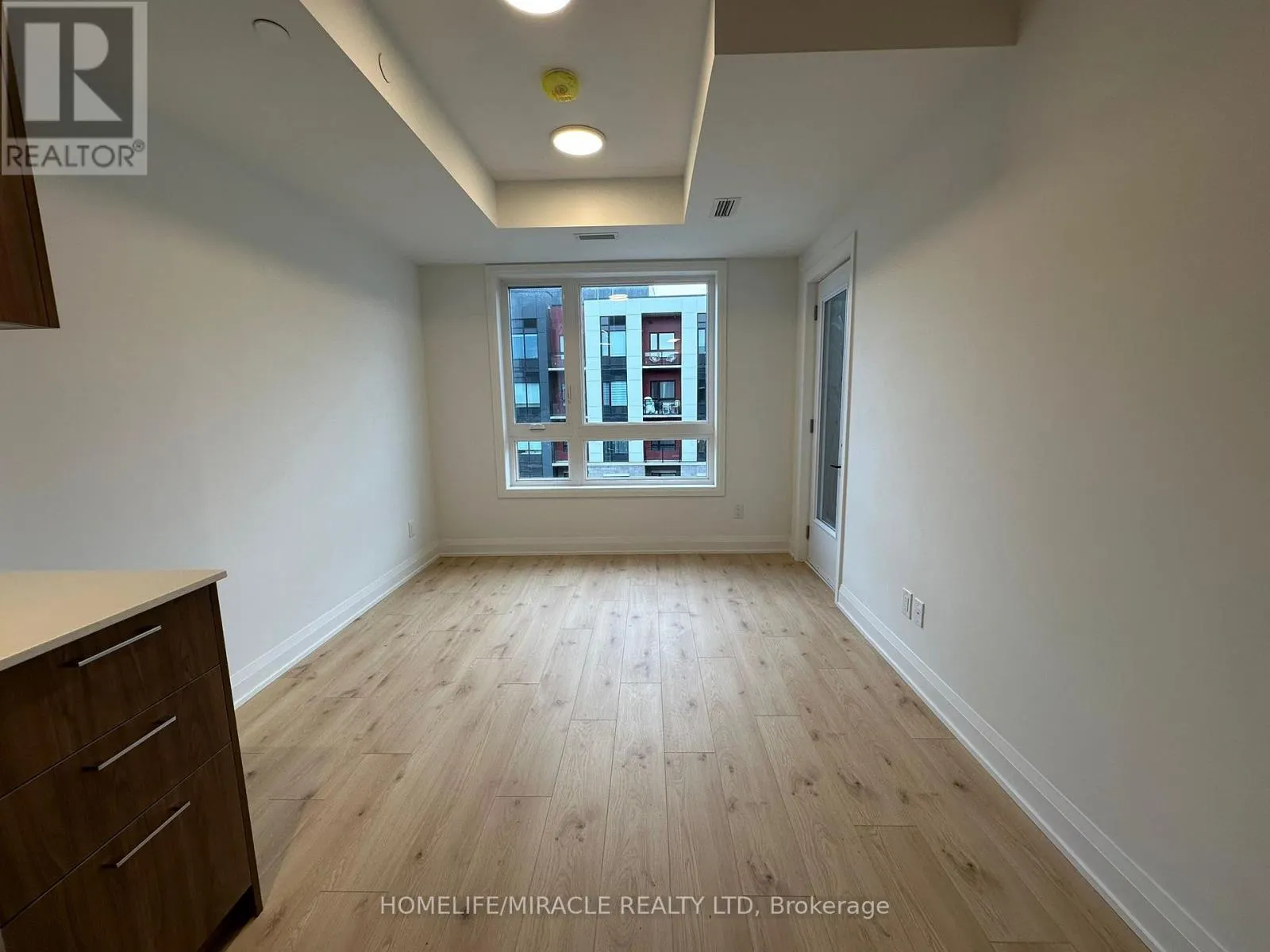 421 - 3250 CARDING MILL TRAIL