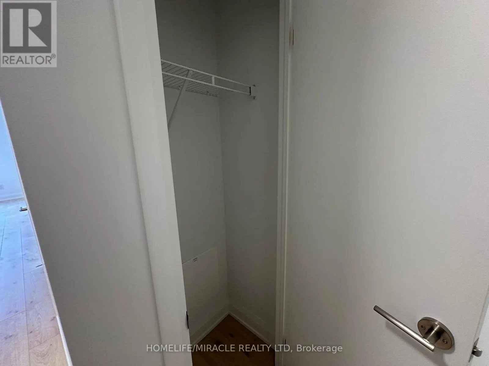 421 - 3250 CARDING MILL TRAIL