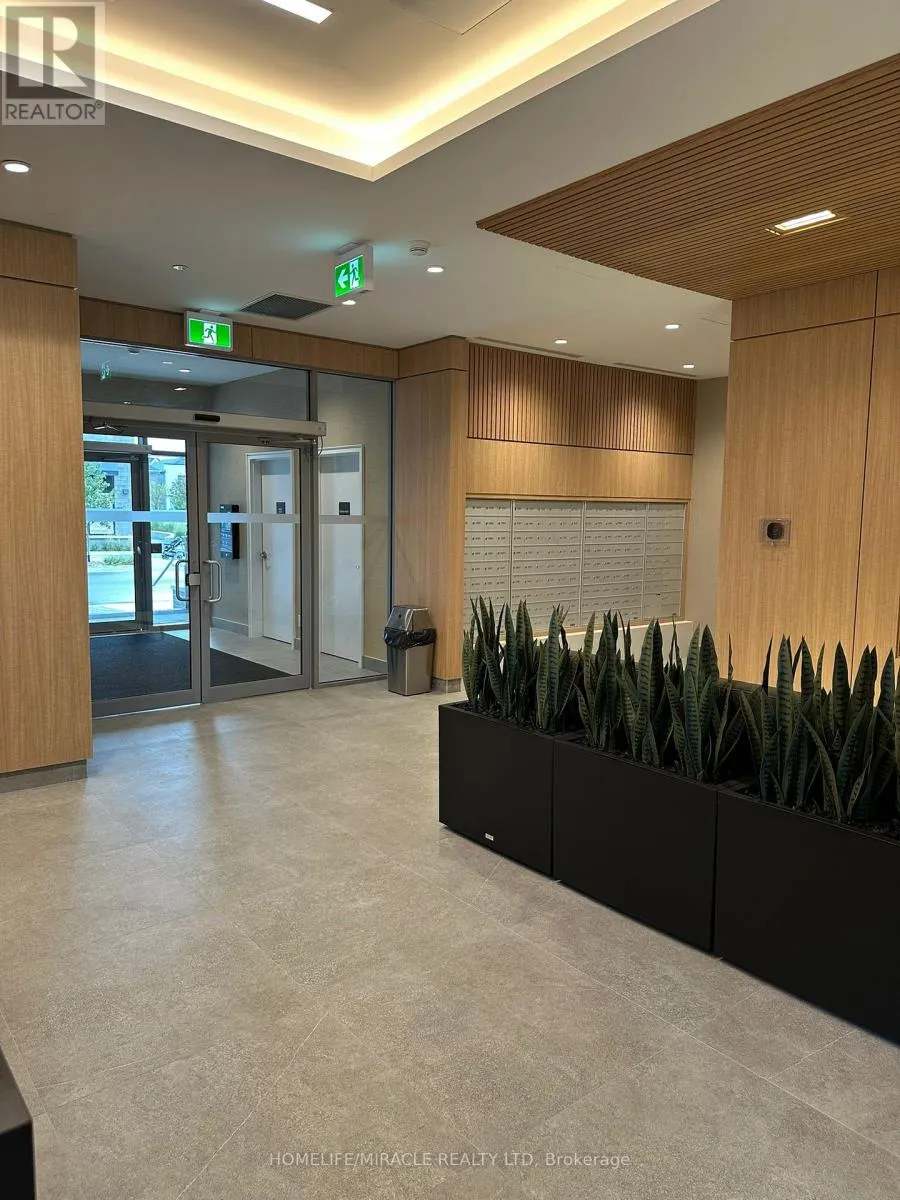 421 - 3250 CARDING MILL TRAIL