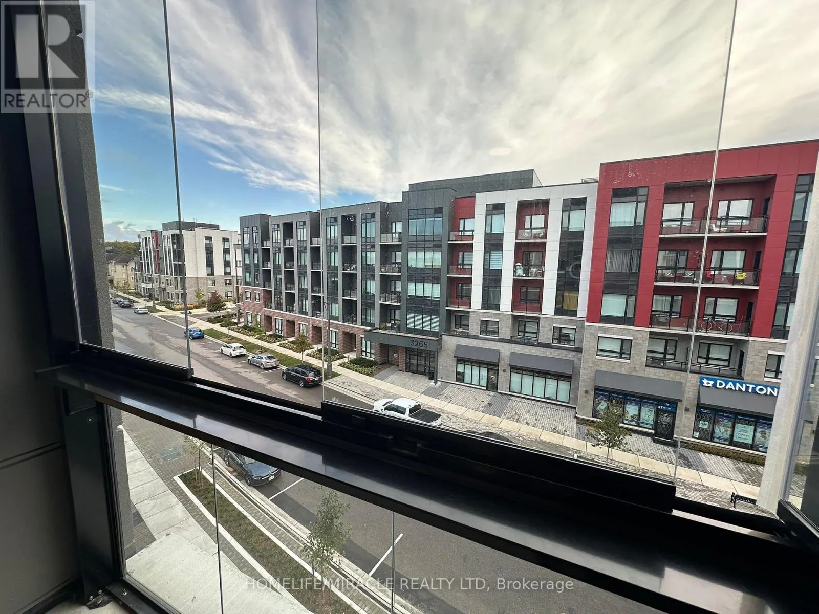 421 - 3250 CARDING MILL TRAIL