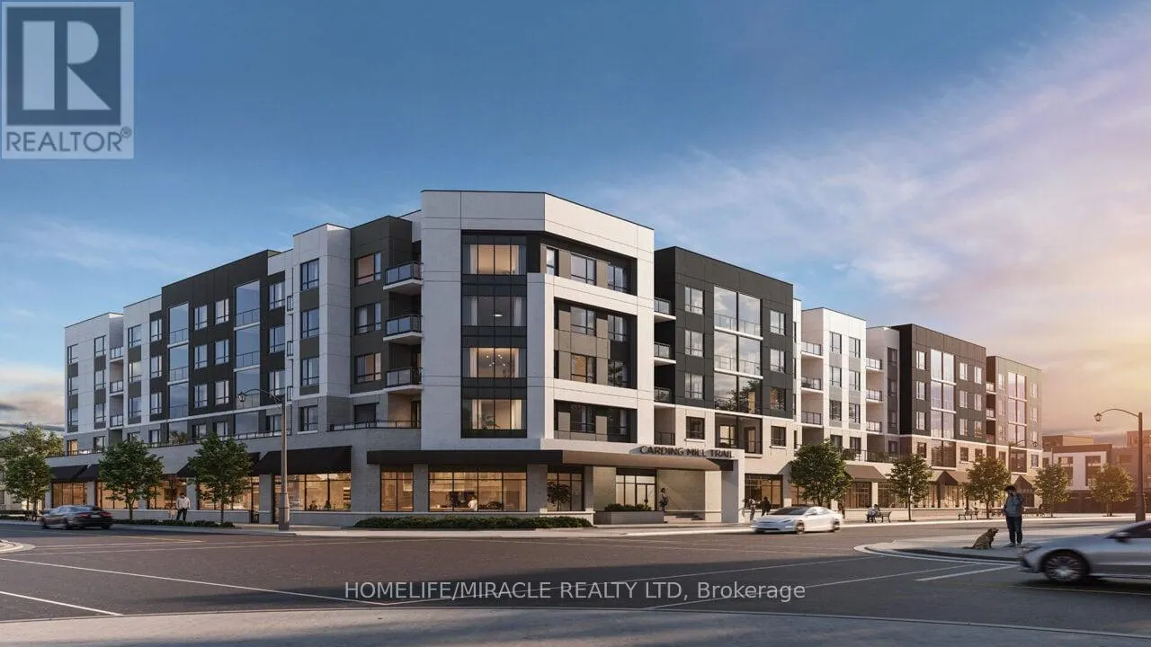 421 - 3250 CARDING MILL TRAIL