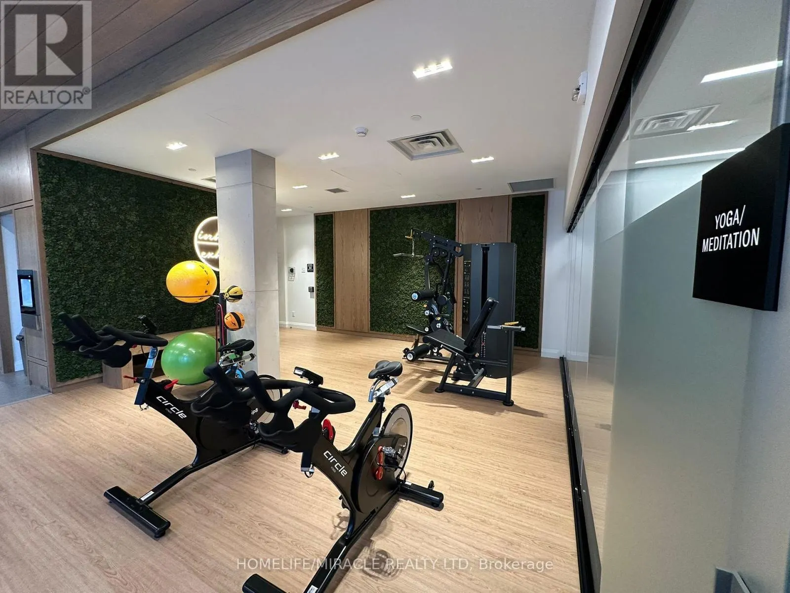 421 - 3250 CARDING MILL TRAIL