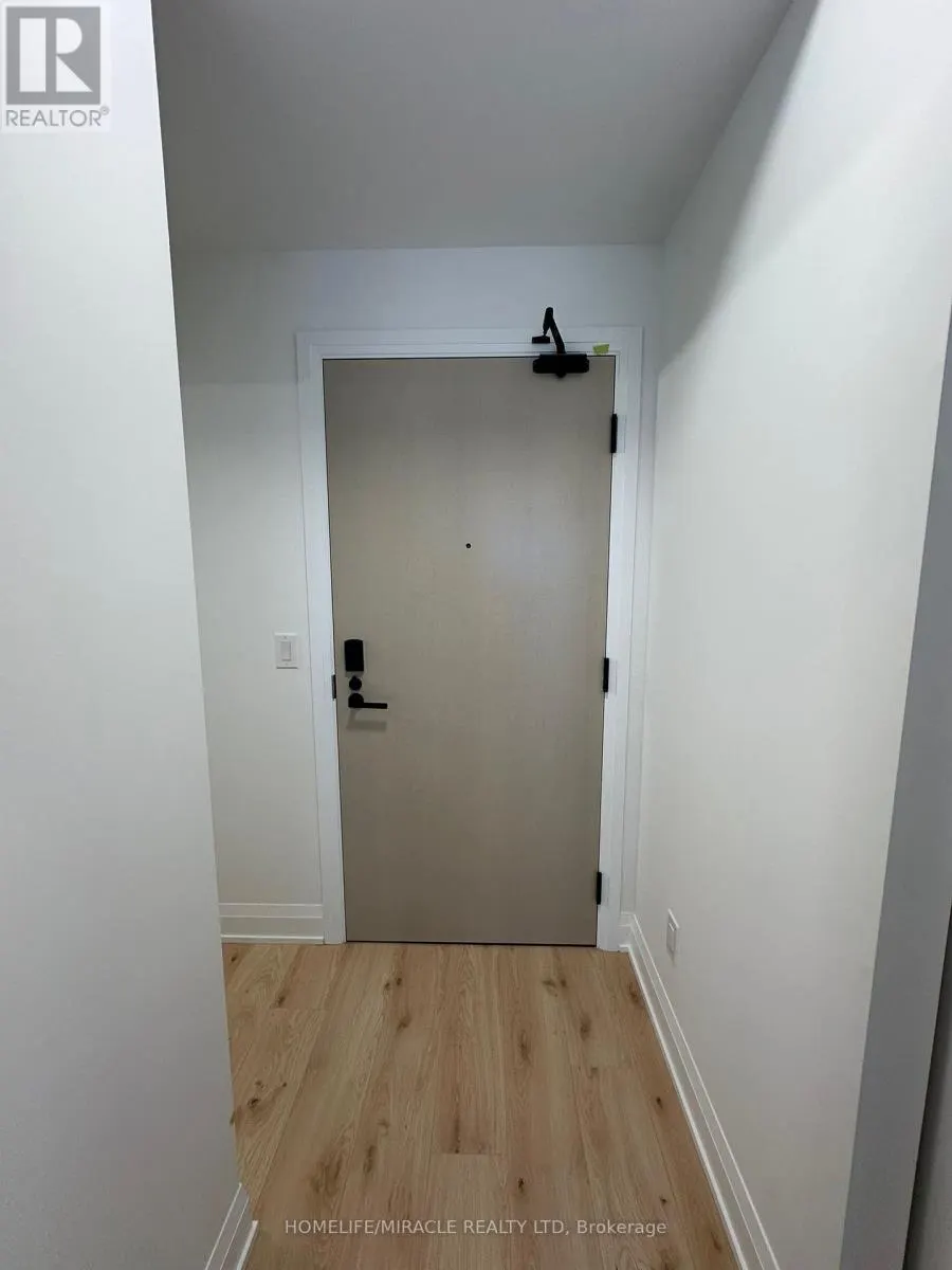 421 - 3250 CARDING MILL TRAIL