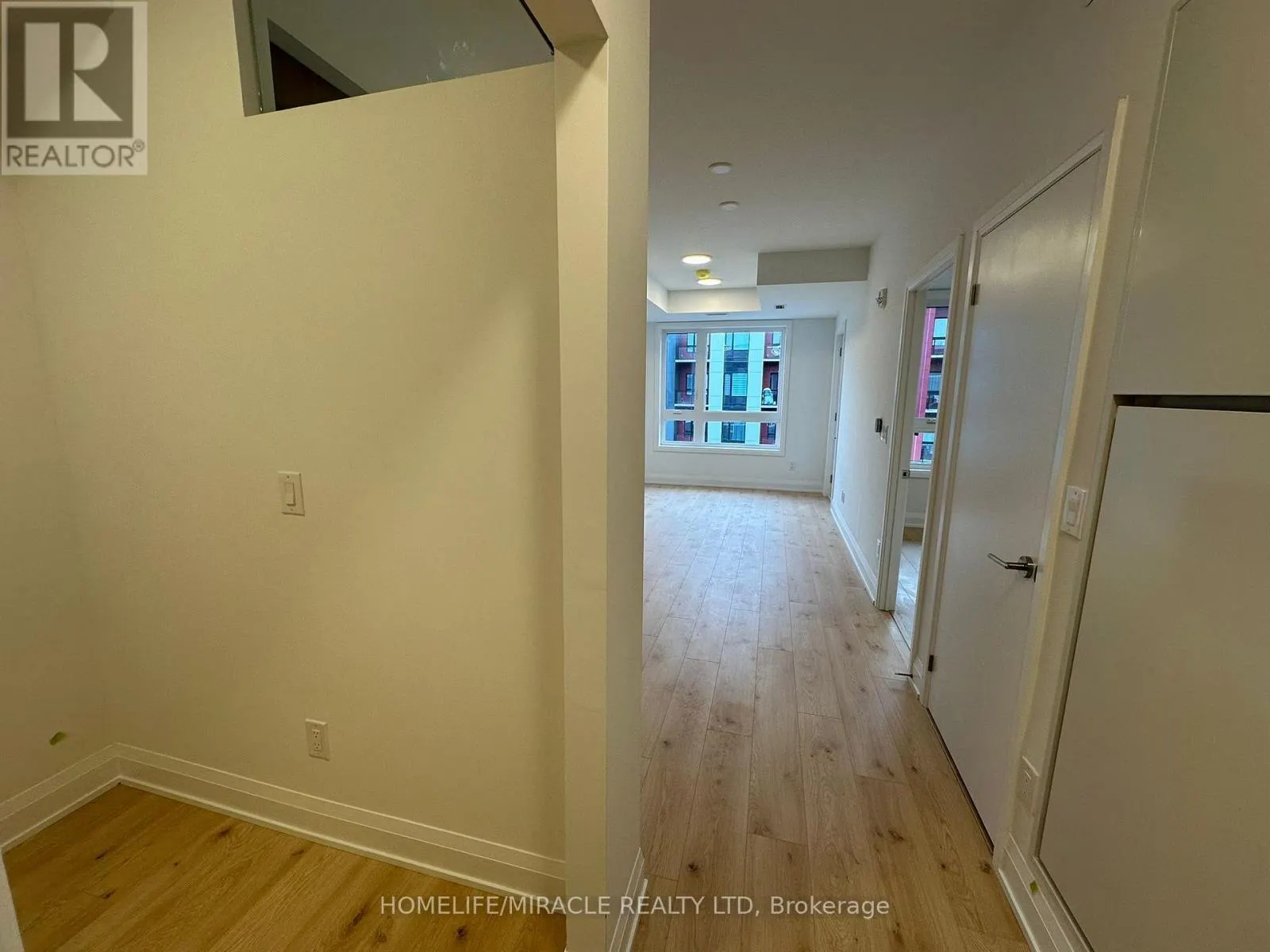 421 - 3250 CARDING MILL TRAIL