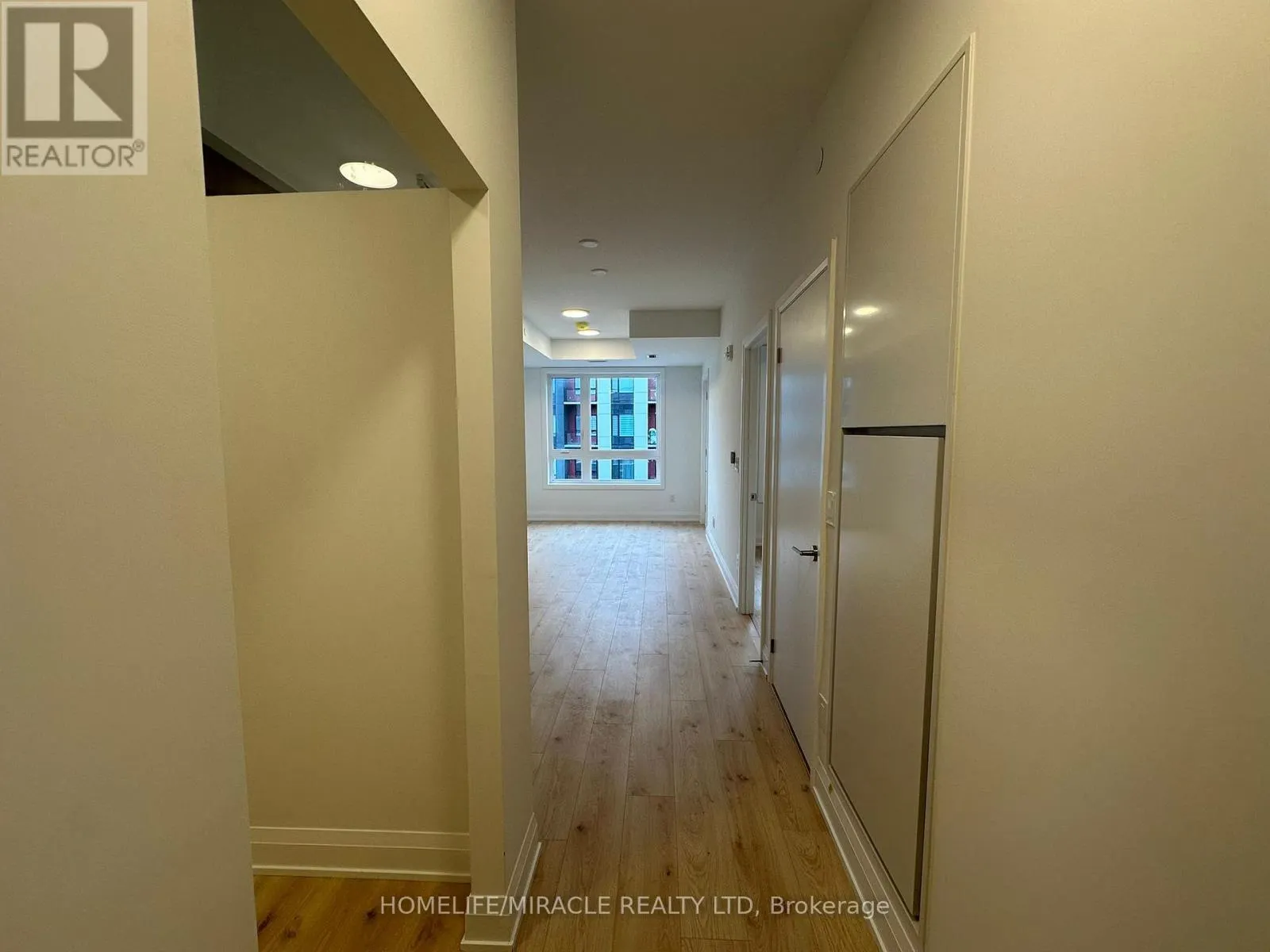 421 - 3250 CARDING MILL TRAIL