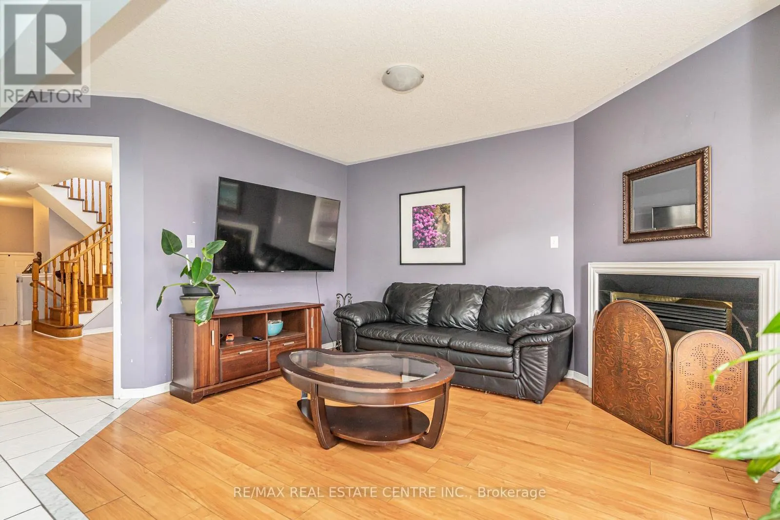 43 TRUMPET VALLEY BOULEVARD