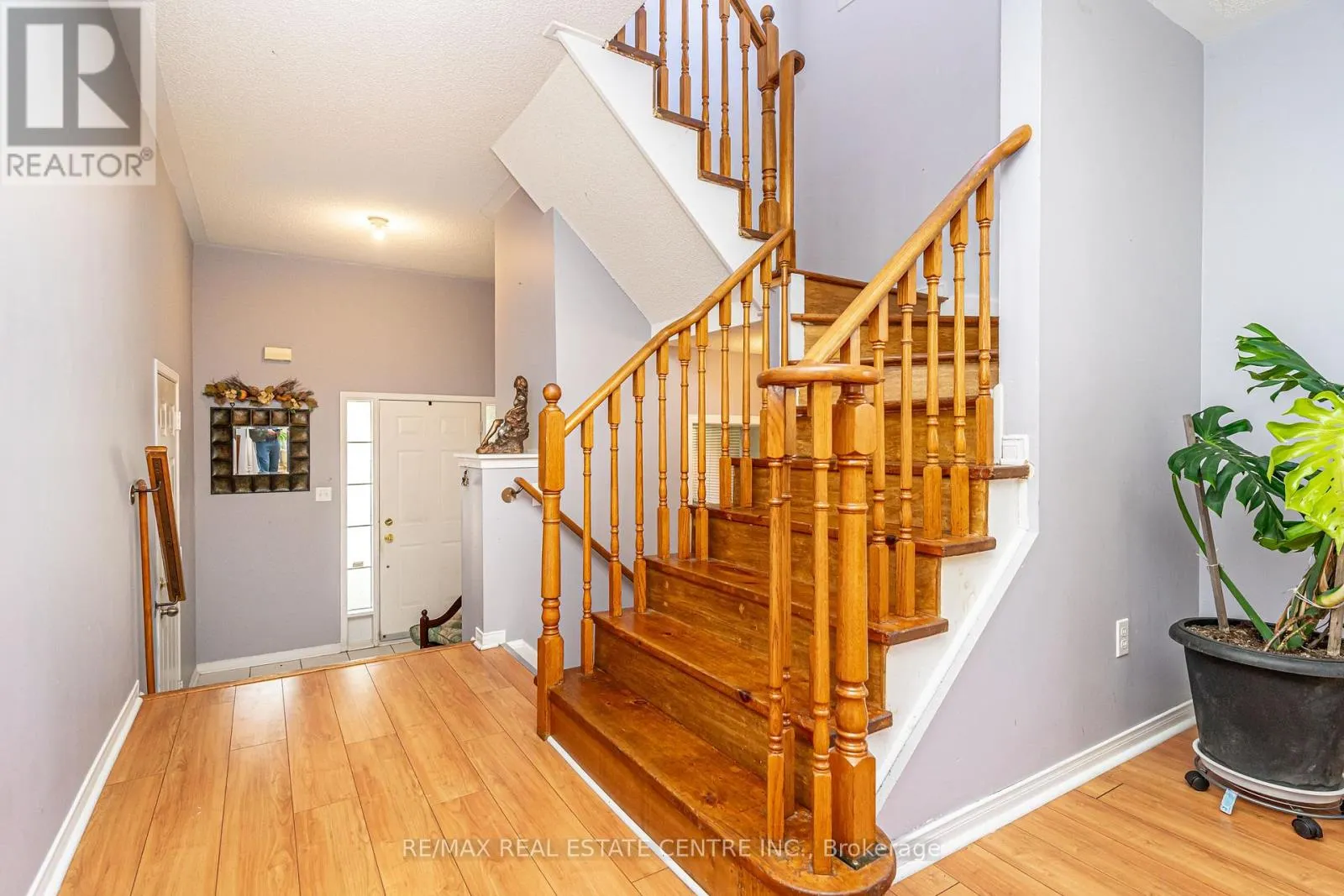 43 TRUMPET VALLEY BOULEVARD