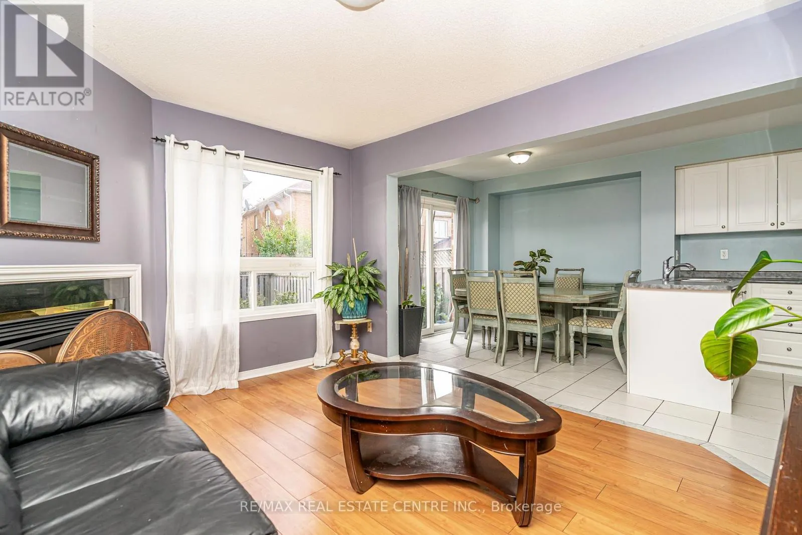 43 TRUMPET VALLEY BOULEVARD