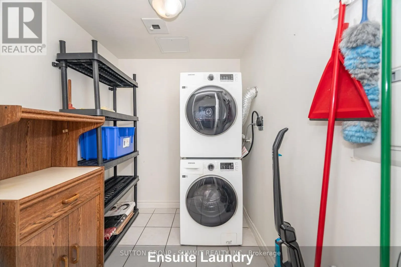 207 - 2300 PARKHAVEN BOULEVARD