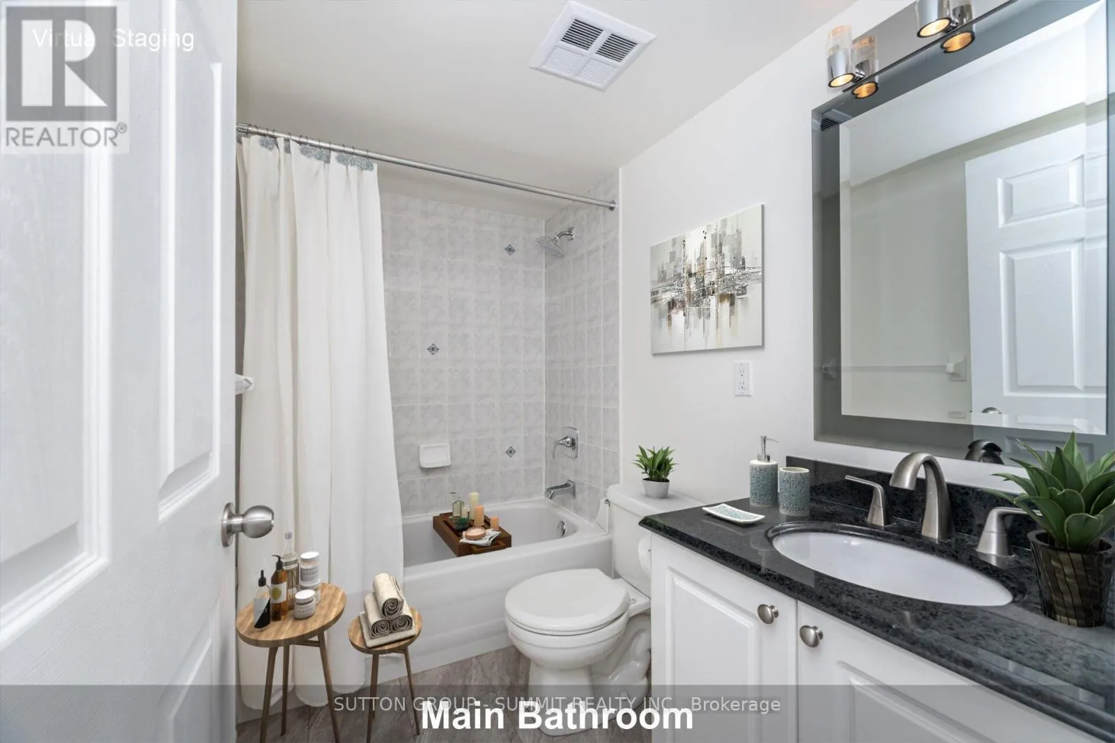 207 - 2300 PARKHAVEN BOULEVARD