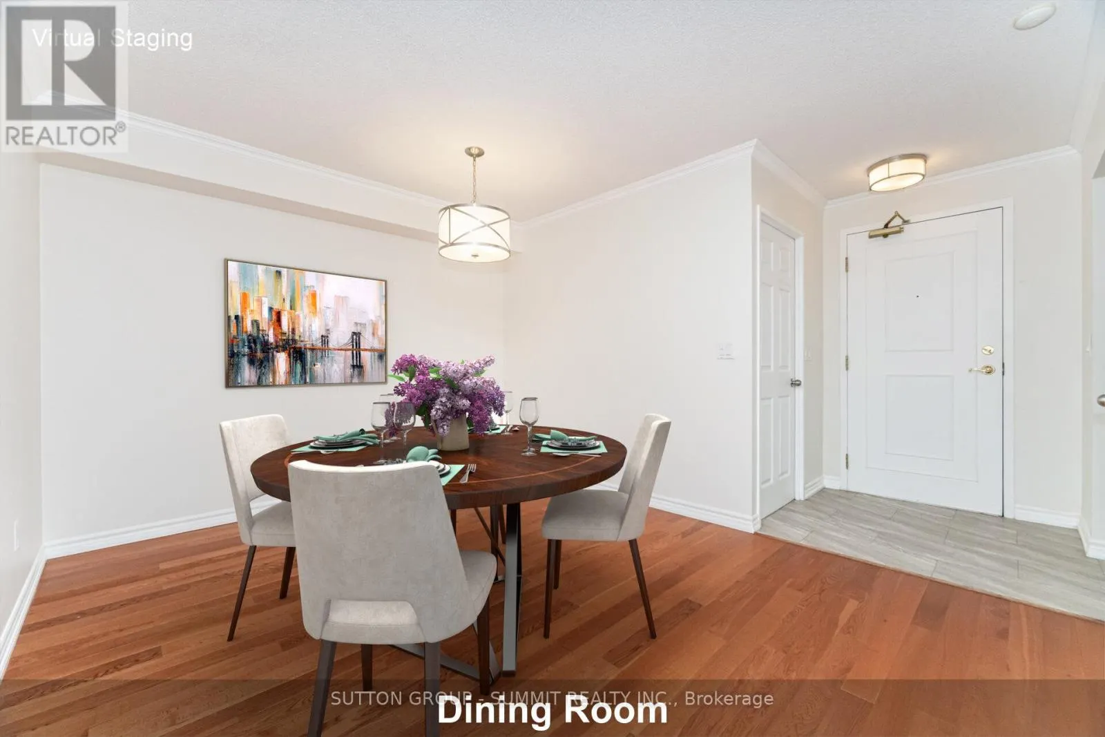 207 - 2300 PARKHAVEN BOULEVARD