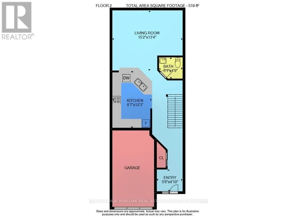 28 - 2015 CLEAVER AVENUE