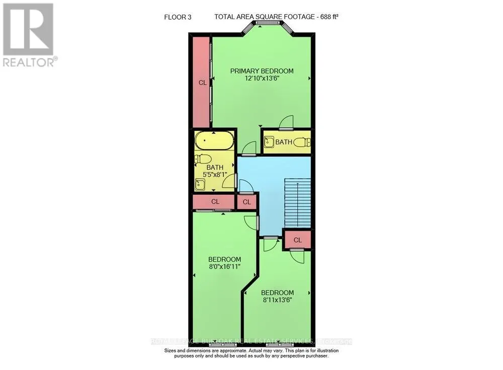 28 - 2015 CLEAVER AVENUE