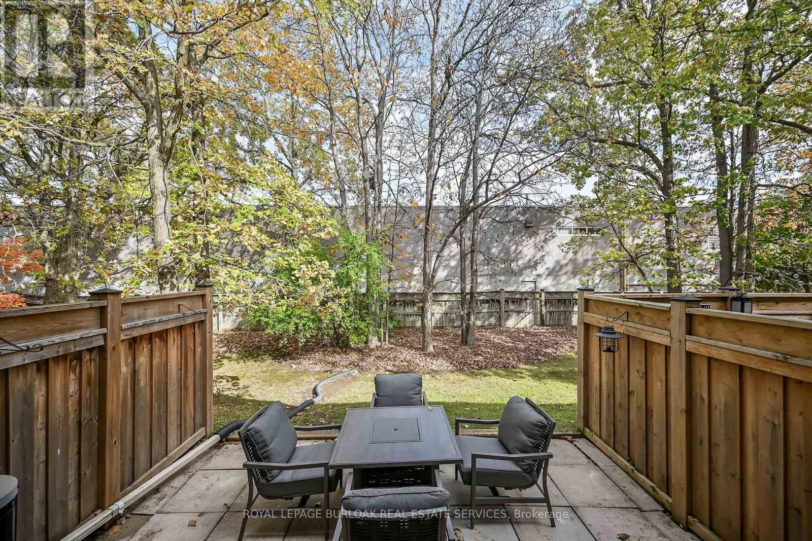 28 - 2015 CLEAVER AVENUE