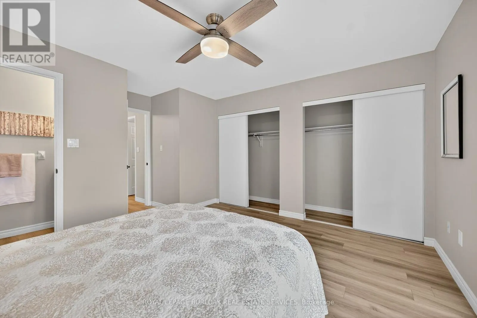 28 - 2015 CLEAVER AVENUE