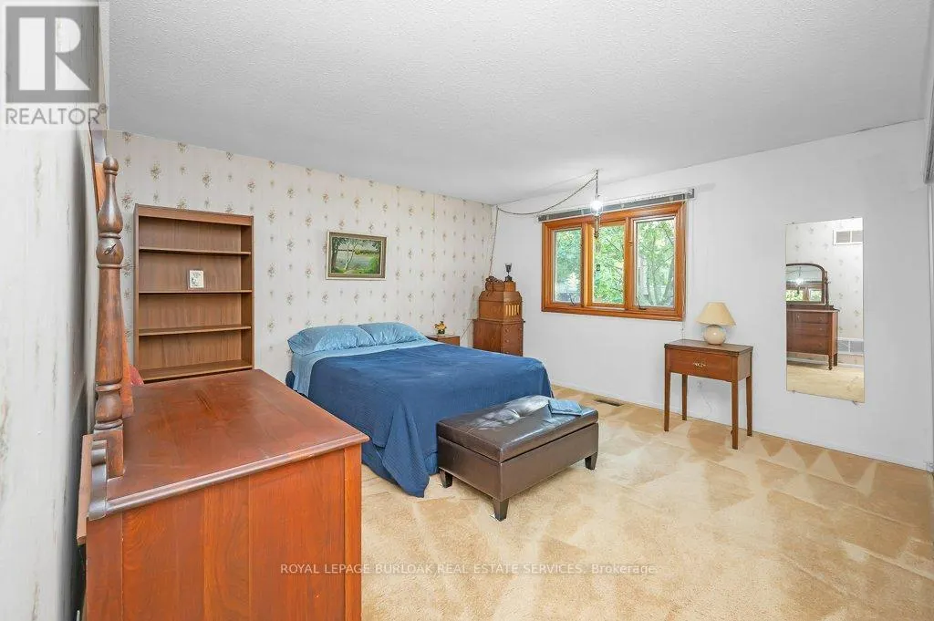 2063 WATERS EDGE DRIVE