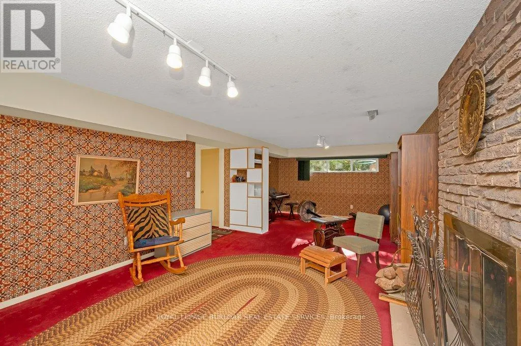 2063 WATERS EDGE DRIVE