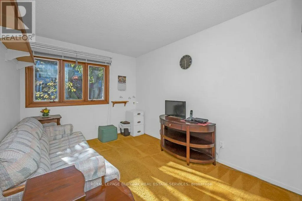 2063 WATERS EDGE DRIVE