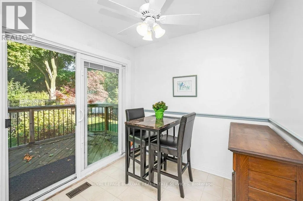 2063 WATERS EDGE DRIVE