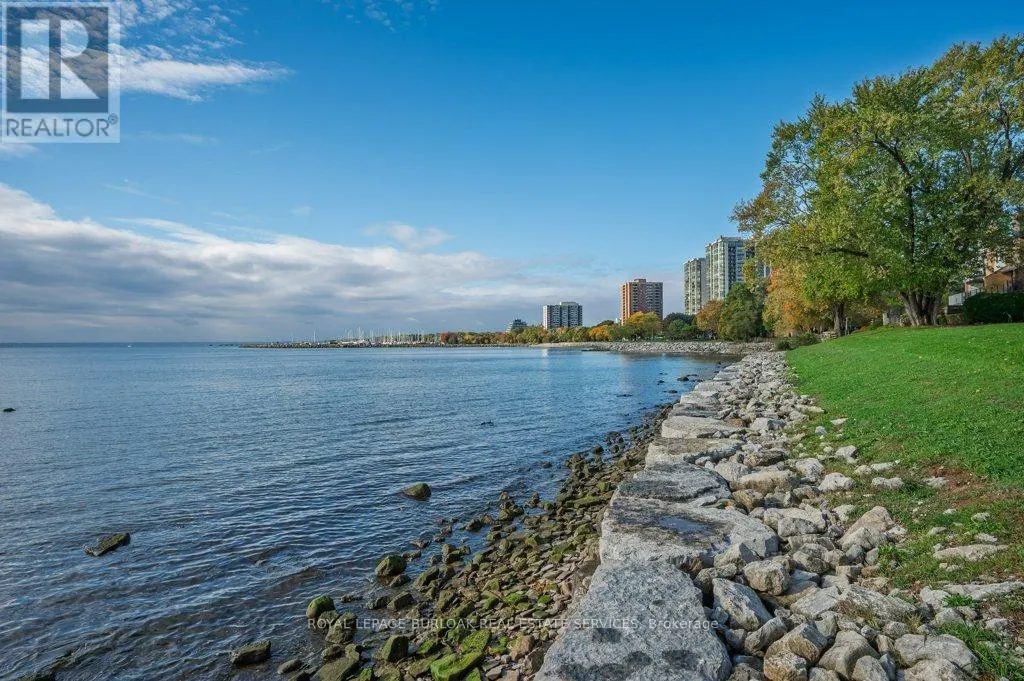 2063 WATERS EDGE DRIVE