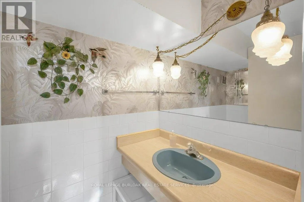 2063 WATERS EDGE DRIVE