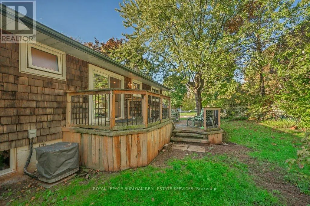 2063 WATERS EDGE DRIVE