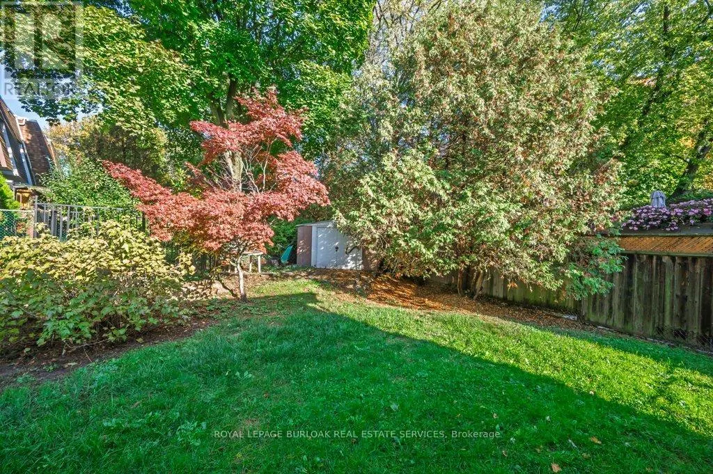 2063 WATERS EDGE DRIVE