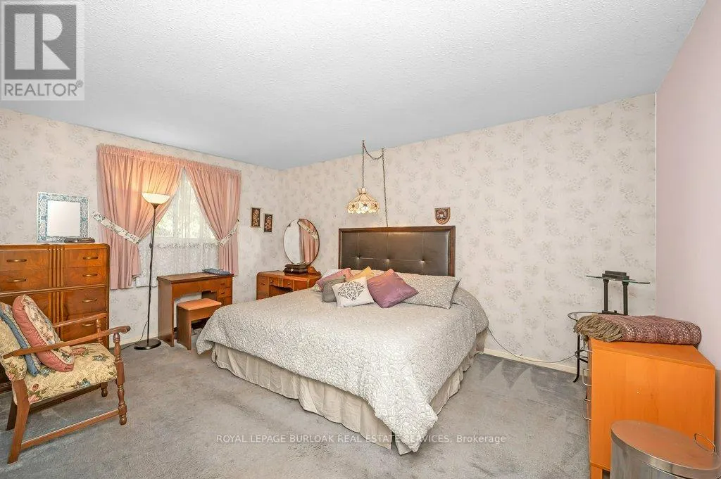 2063 WATERS EDGE DRIVE