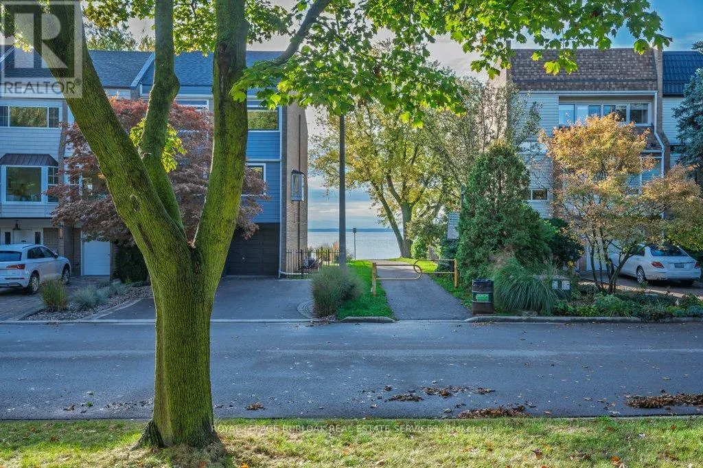 2063 WATERS EDGE DRIVE