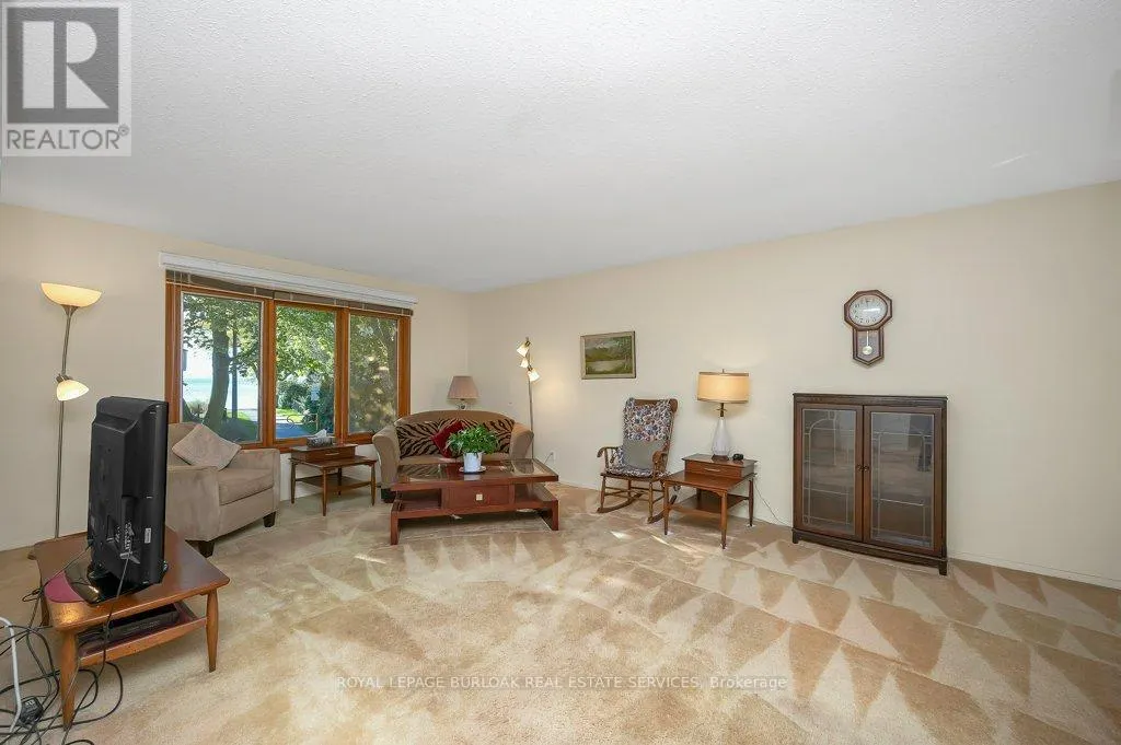 2063 WATERS EDGE DRIVE