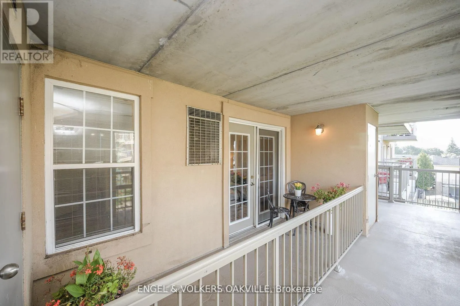 308 - 1810 WALKERS LINE