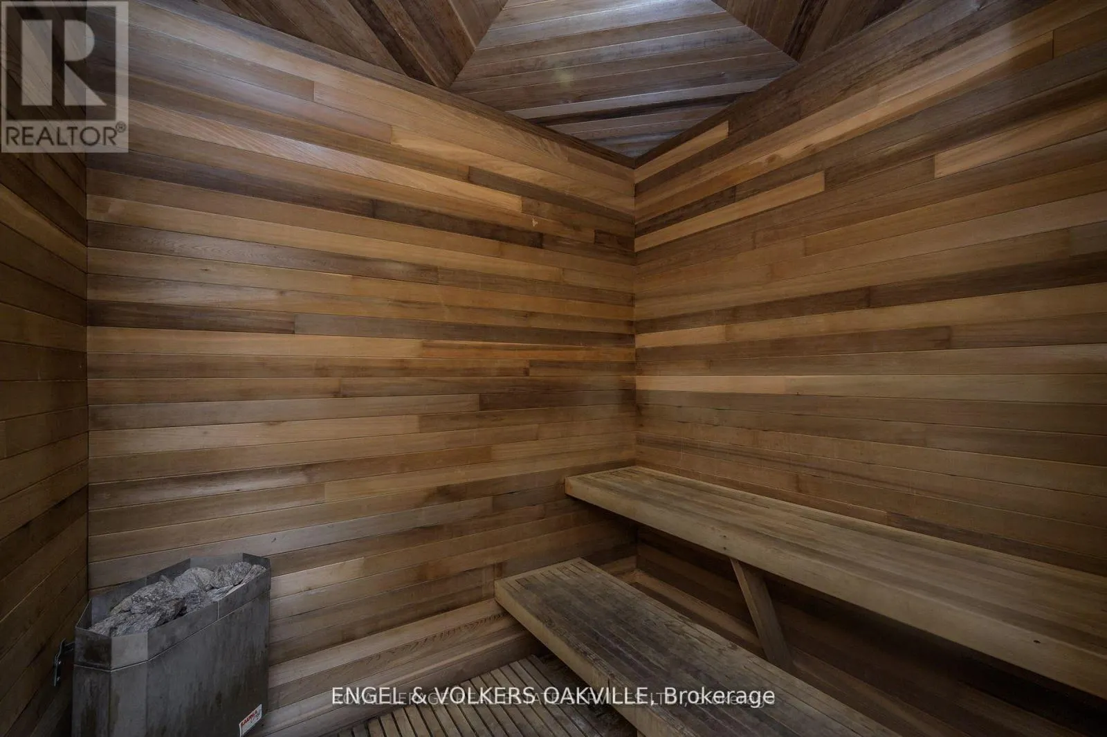 308 - 1810 WALKERS LINE