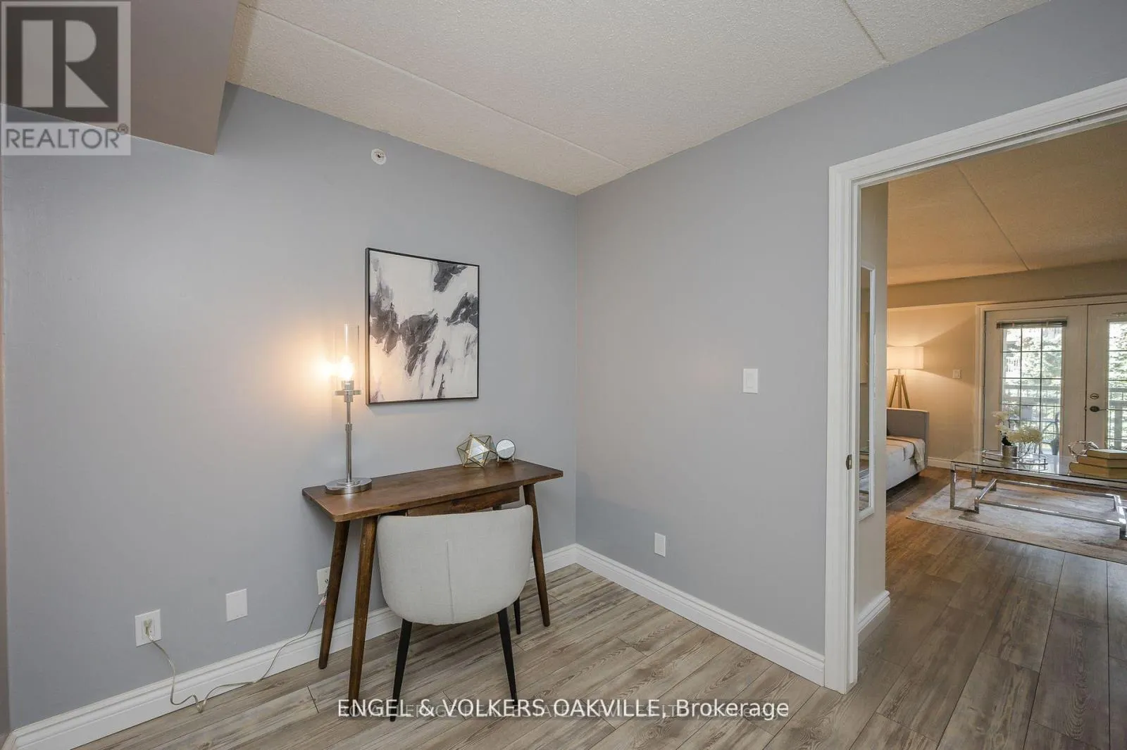 308 - 1810 WALKERS LINE