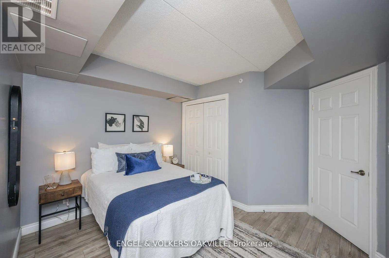 308 - 1810 WALKERS LINE