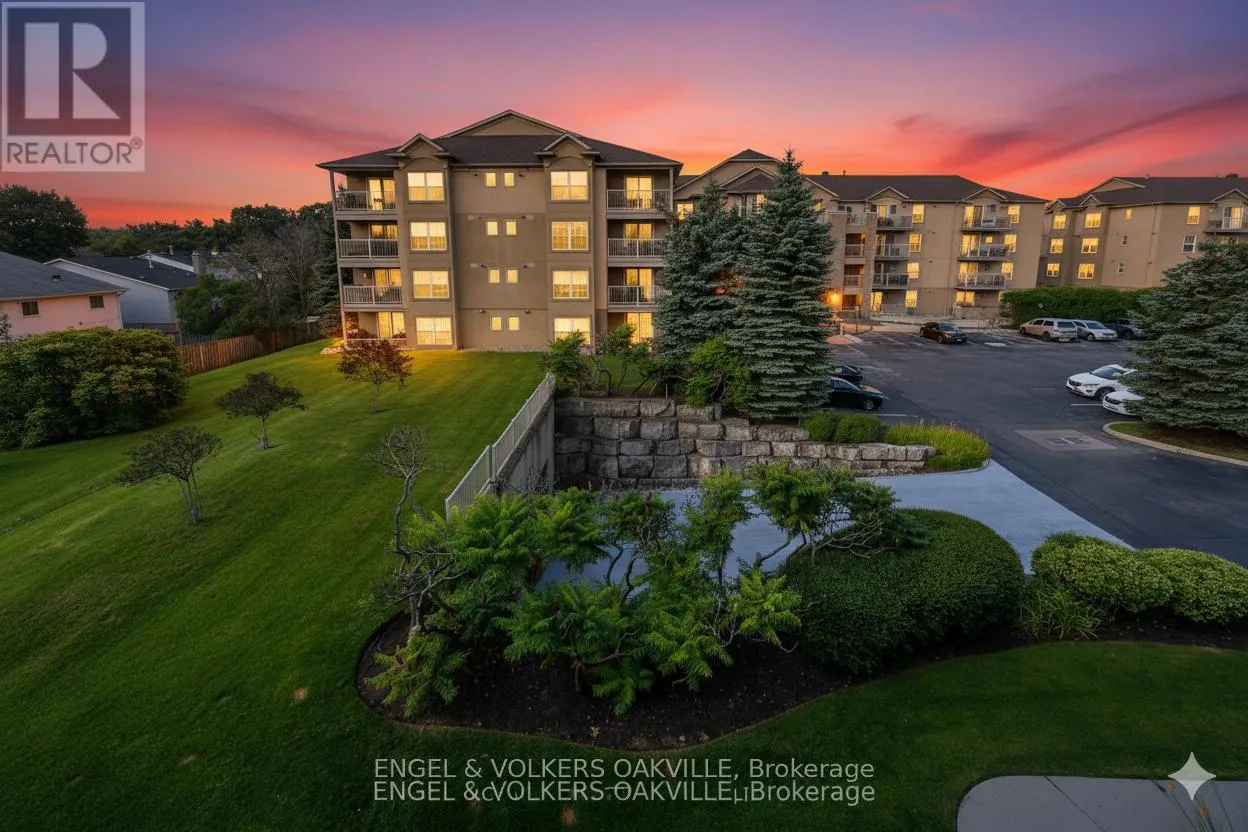 308 - 1810 WALKERS LINE