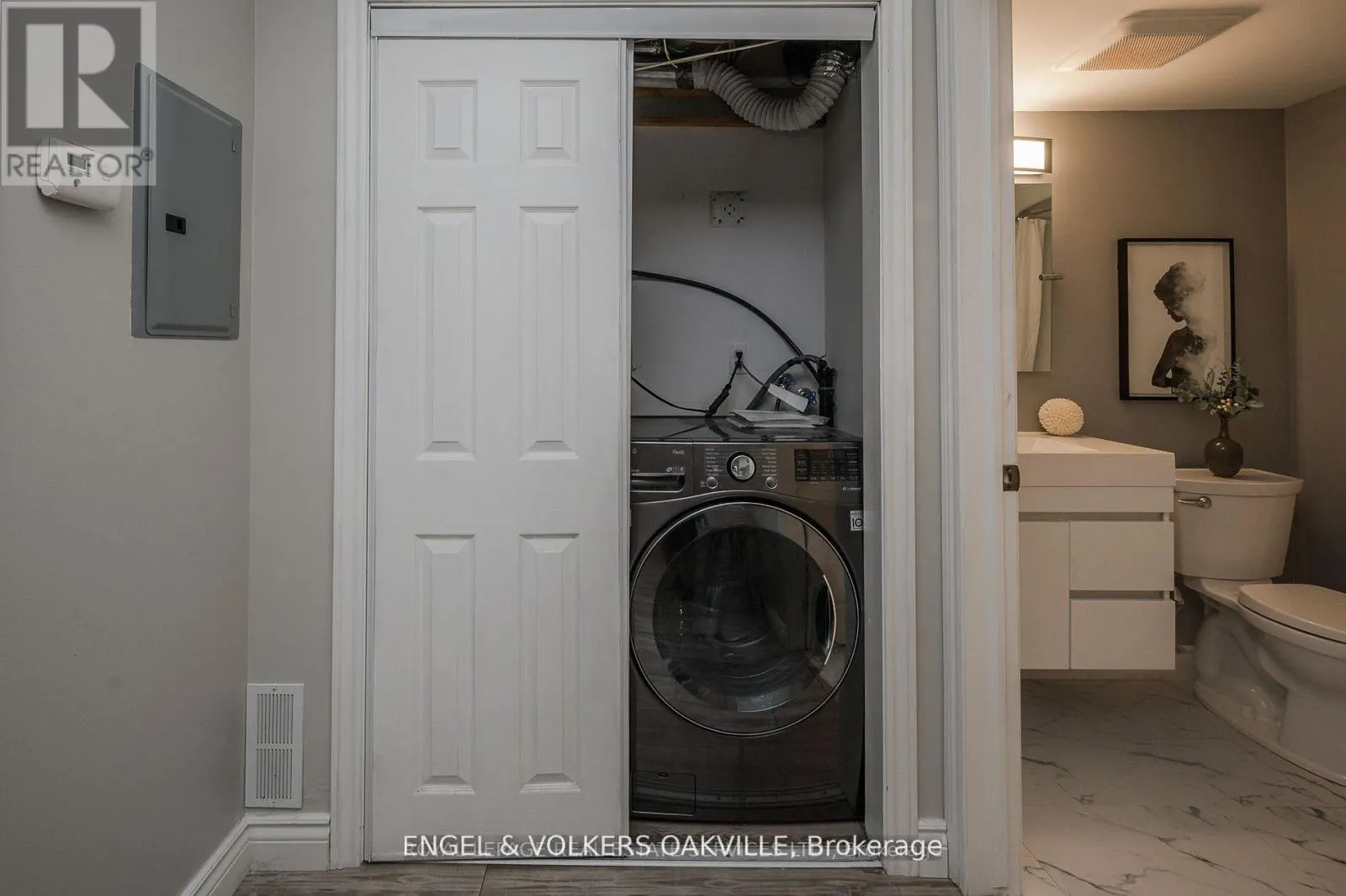 308 - 1810 WALKERS LINE