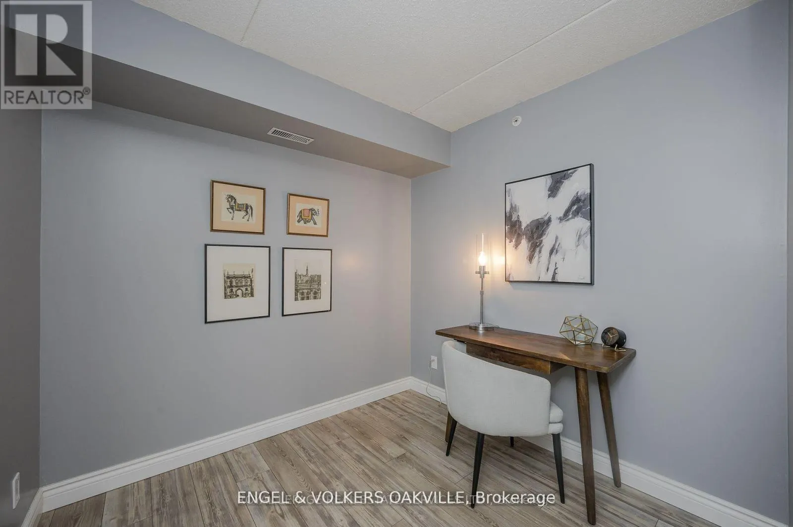 308 - 1810 WALKERS LINE