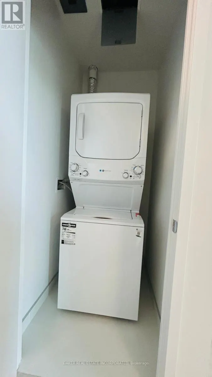 201 - 500 PLAINS ROAD E