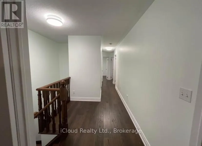 17 - 651 FARMSTEAD DRIVE